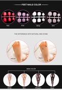Free shipping sex toys adult dolls real love sex doll for men produced by Automatic Woman